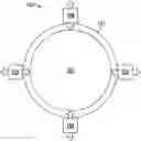 Fig. 01 - SYSTEMS AND METHODS FOR SUSTAINING OPTIMAL PHOTOCATALYSIS PERFORMANCE