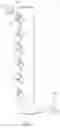 Fig. 03 - Apparatus for microorganism isolation, characterization, identification and methods of use thereof