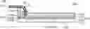 Fig. 01 - FLUID HANDLING DEVICE