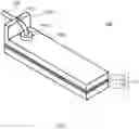 Fig. 02 - FLUID HANDLING DEVICE