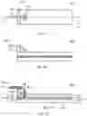 Fig. 03 - FLUID HANDLING DEVICE
