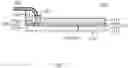 Fig. 04 - FLUID HANDLING DEVICE
