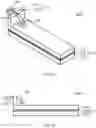Fig. 05 - FLUID HANDLING DEVICE