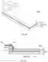Fig. 06 - FLUID HANDLING DEVICE