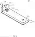 Fig. 07 - FLUID HANDLING DEVICE