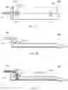 Fig. 08 - FLUID HANDLING DEVICE