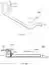 Fig. 09 - FLUID HANDLING DEVICE