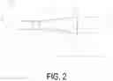Fig. 03 - CHANNEL DEVICE