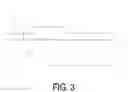 Fig. 04 - CHANNEL DEVICE