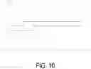 Fig. 11 - CHANNEL DEVICE