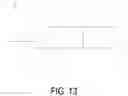 Fig. 14 - CHANNEL DEVICE