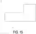 Fig. 16 - CHANNEL DEVICE
