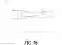 Fig. 17 - CHANNEL DEVICE