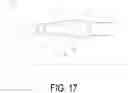 Fig. 18 - CHANNEL DEVICE