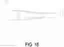 Fig. 19 - CHANNEL DEVICE