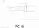 Fig. 20 - CHANNEL DEVICE