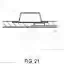 Fig. 22 - CHANNEL DEVICE