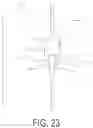 Fig. 24 - CHANNEL DEVICE