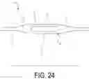 Fig. 25 - CHANNEL DEVICE