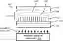 Fig. 01 - MAGNETIC-BASED ACTUATION MECHANISMS FOR ACTUATING MAGNETICALLY-RESPONSIVE MICROPOSTS IN A REACTION CHAMBER
