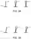 Fig. 04 - MAGNETIC-BASED ACTUATION MECHANISMS FOR ACTUATING MAGNETICALLY-RESPONSIVE MICROPOSTS IN A REACTION CHAMBER