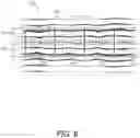 Fig. 07 - MAGNETIC-BASED ACTUATION MECHANISMS FOR ACTUATING MAGNETICALLY-RESPONSIVE MICROPOSTS IN A REACTION CHAMBER