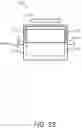 Fig. 25 - MAGNETIC-BASED ACTUATION MECHANISMS FOR ACTUATING MAGNETICALLY-RESPONSIVE MICROPOSTS IN A REACTION CHAMBER
