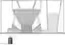 Fig. 01 - RAPID CELL CULTURE TEST DEVICE INCLUDING ISLAND STRUCTURES