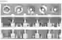 Fig. 06 - RAPID CELL CULTURE TEST DEVICE INCLUDING ISLAND STRUCTURES