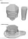 Fig. 07 - RAPID CELL CULTURE TEST DEVICE INCLUDING ISLAND STRUCTURES
