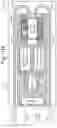 Fig. 03 - Systems for Operating Microfluidic Devices