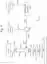 Fig. 06 - Systems for Operating Microfluidic Devices
