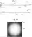 Fig. 07 - Systems for Operating Microfluidic Devices
