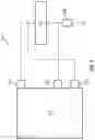 Fig. 09 - Systems for Operating Microfluidic Devices
