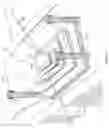 Fig. 11 - Systems for Operating Microfluidic Devices