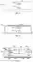 Fig. 14 - Systems for Operating Microfluidic Devices