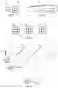 Fig. 17 - Systems for Operating Microfluidic Devices