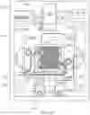 Fig. 18 - Systems for Operating Microfluidic Devices