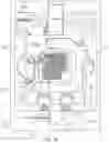 Fig. 19 - Systems for Operating Microfluidic Devices