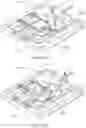 Fig. 21 - Systems for Operating Microfluidic Devices