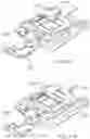 Fig. 22 - Systems for Operating Microfluidic Devices