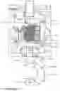 Fig. 23 - Systems for Operating Microfluidic Devices