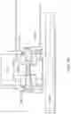 Fig. 26 - Systems for Operating Microfluidic Devices