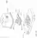 Fig. 27 - Systems for Operating Microfluidic Devices