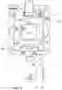 Fig. 30 - Systems for Operating Microfluidic Devices
