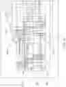 Fig. 32 - Systems for Operating Microfluidic Devices