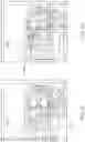 Fig. 34 - Systems for Operating Microfluidic Devices