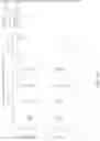 Fig. 35 - Systems for Operating Microfluidic Devices