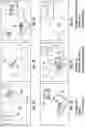 Fig. 02 - THREE-DIMENSIONAL MICROELECTRODE ARRAY HAVING ELECTRICAL AND MICROFLUIDIC INTERROGATION OF ELECTROGENIC CELL CONSTRUCTS