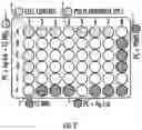 Fig. 03 - THREE-DIMENSIONAL MICROELECTRODE ARRAY HAVING ELECTRICAL AND MICROFLUIDIC INTERROGATION OF ELECTROGENIC CELL CONSTRUCTS